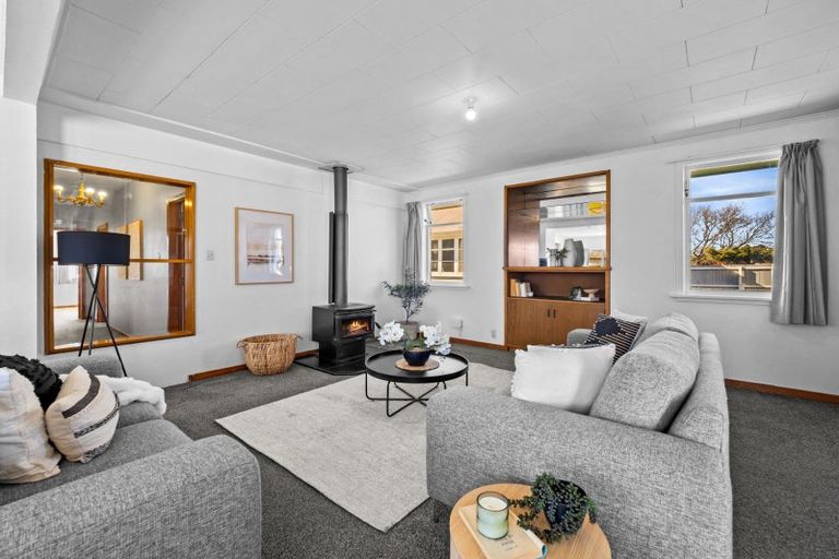 Photo of property in 118 Creek Road, Allenton, Ashburton, 7700