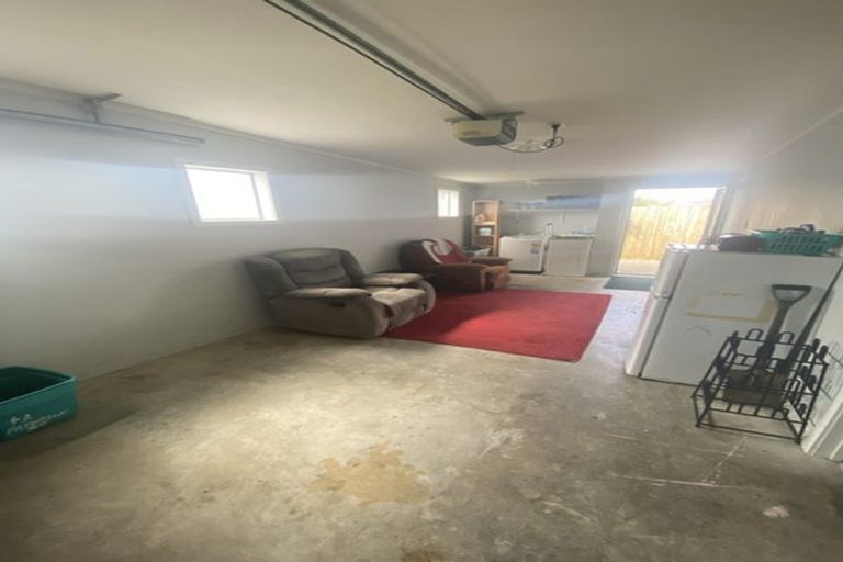 Photo of property in 4a Paterson Street, Frankton, Hamilton, 3204