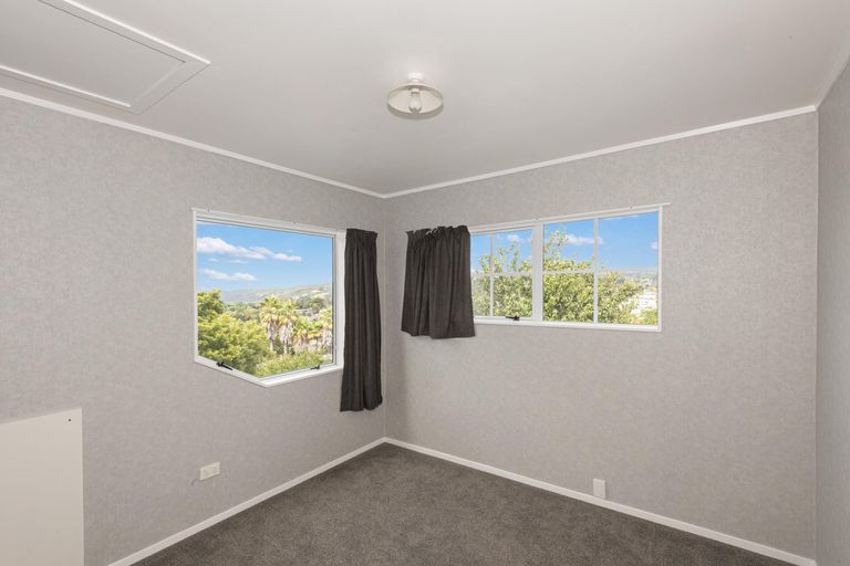Photo of property in 3 Ridgeway Drive, Te Kamo, Whangarei, 0112