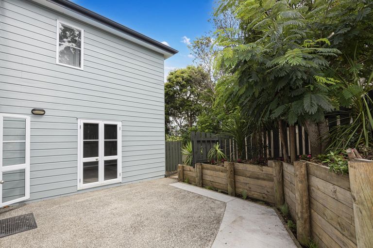 Photo of property in 3 Ridgeway Drive, Te Kamo, Whangarei, 0112