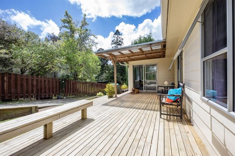 Photo of property in 36 Anich Road, Massey, Auckland, 0614