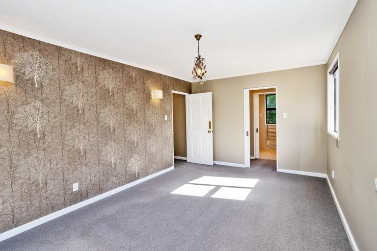 Photo of property in 181 Marama Avenue North, Otatara, Invercargill, 9879