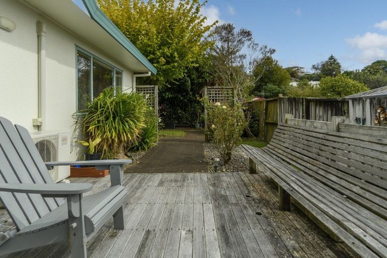 Photo of property in 3 Sunvale Place, Gate Pa, Tauranga, 3112