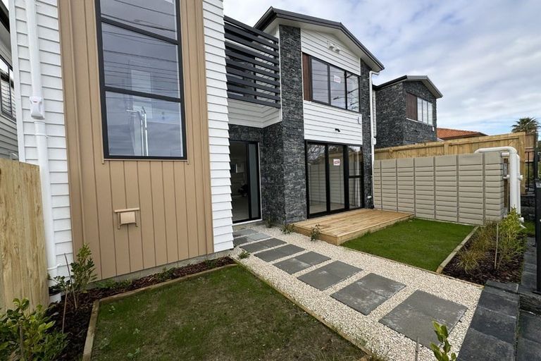 Photo of property in 34 Hetherington Road, Tirau, 3485