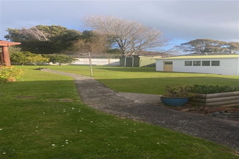 Photo of property in 18 Dominion Road, Tuakau, 2121
