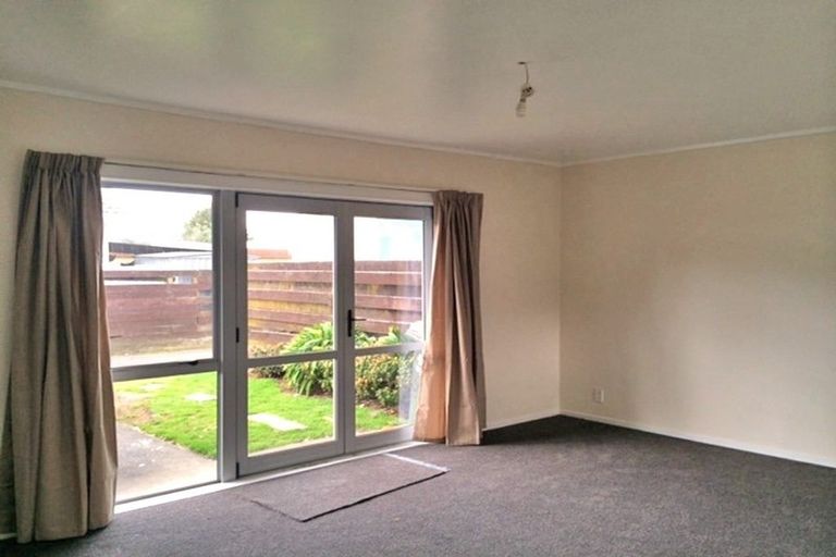 Photo of property in 1/53 Browns Road, Manurewa, Auckland, 2102