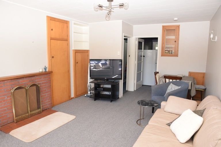 Photo of property in 2/325 Kelvin Street, Gladstone, Invercargill, 9810