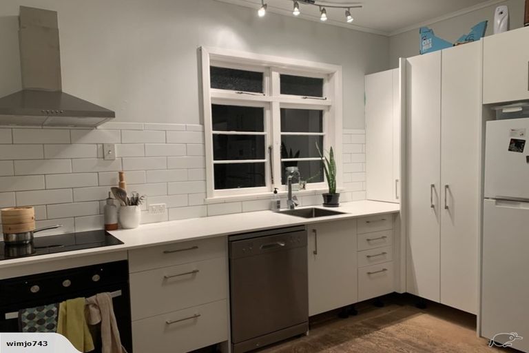 Photo of property in 1006 Saint Aubyn Street East, Parkvale, Hastings, 4122