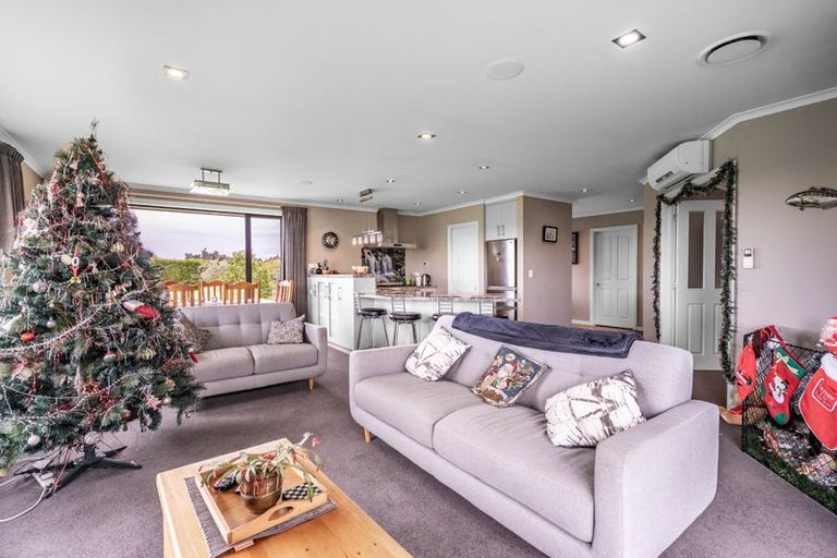 Photo of property in 12 Wilcox Road, Seaward Bush, Invercargill, 9871