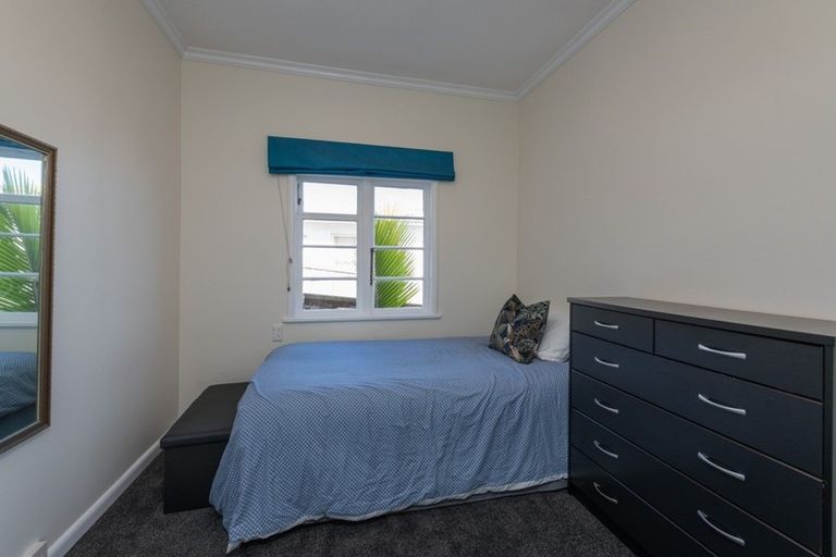 Photo of property in 13 Koromiko Avenue, Hawera, 4610