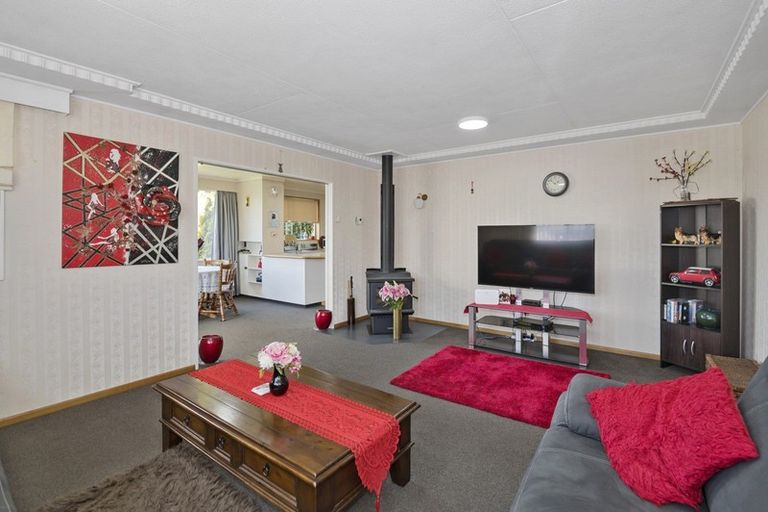 Photo of property in 39 Awamoa Road, Holmes Hill, Oamaru, 9401