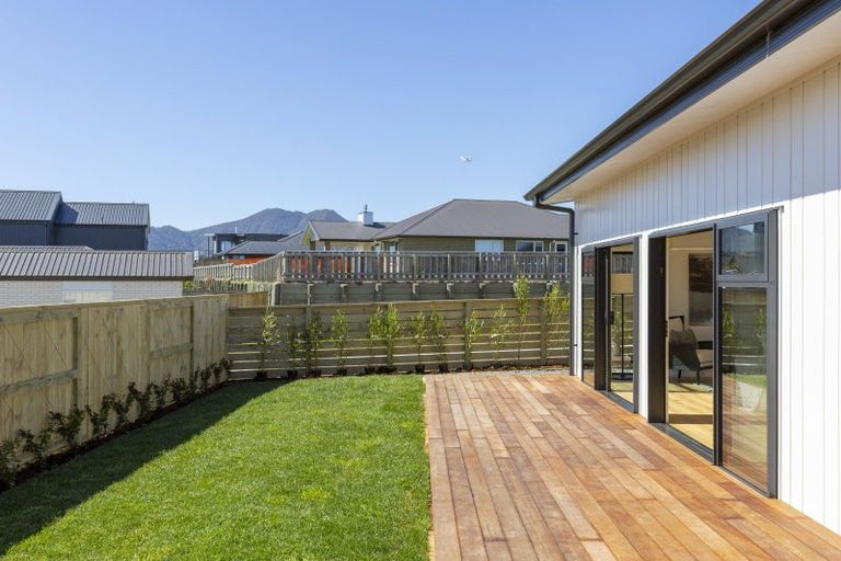 Photo of property in 15 Makomako Crescent, Wharewaka, 3330