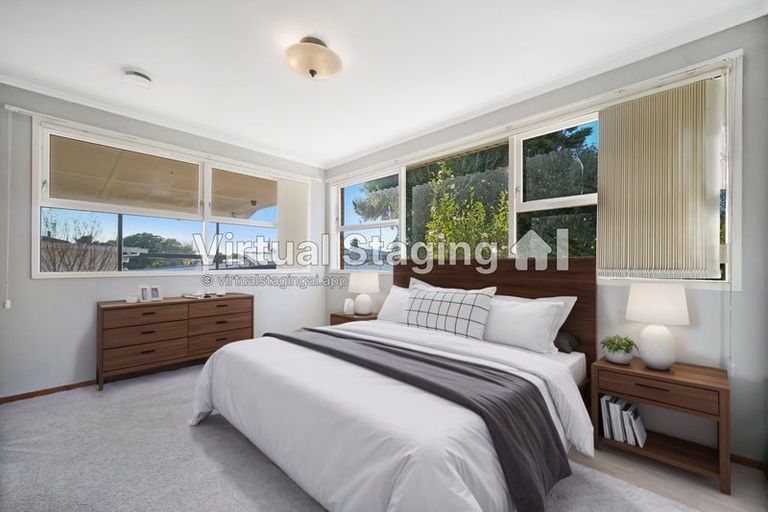 Photo of property in 13 Walden Place, Mangere East, Auckland, 2024