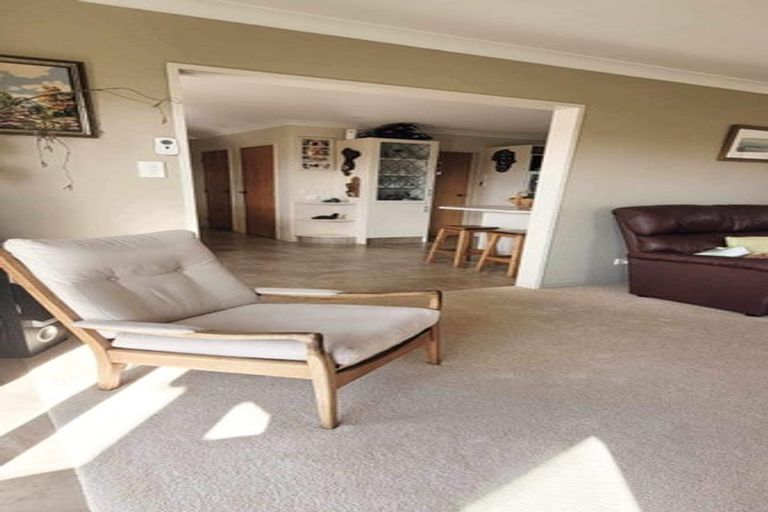 Photo of property in 7 Bandon Grove, Bell Block, New Plymouth, 4312