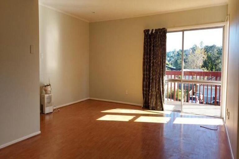 Photo of property in 68 Harrington Road, Henderson, Auckland, 0610