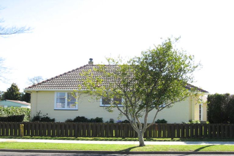 Photo of property in 76 Peace Street, Whakatane, 3120