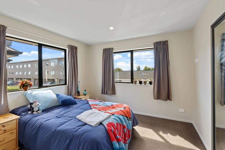Photo of property in 27 Bordesley Street, Phillipstown, Christchurch, 8011