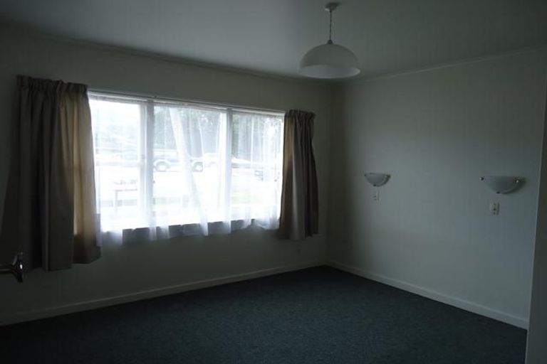 Photo of property in 1/610 High Street, Boulcott, Lower Hutt, 5010