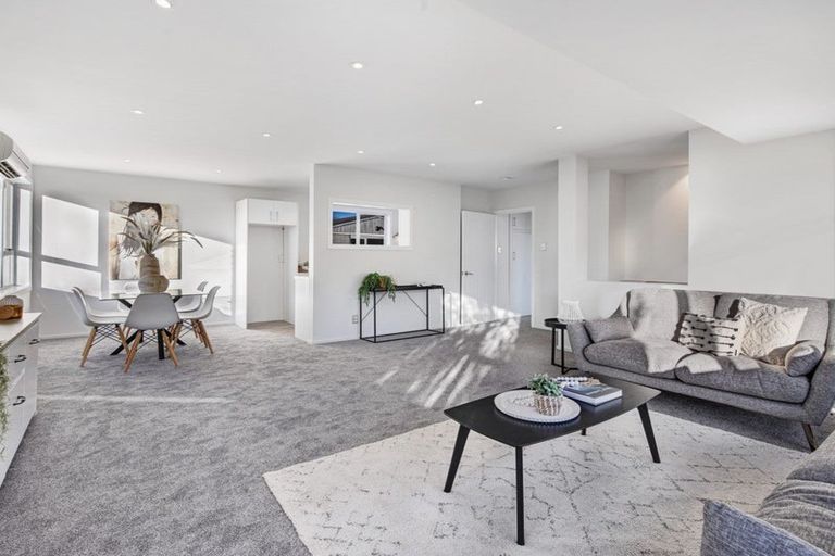 Photo of property in 7 Cottonwood Street, Parklands, Christchurch, 8083