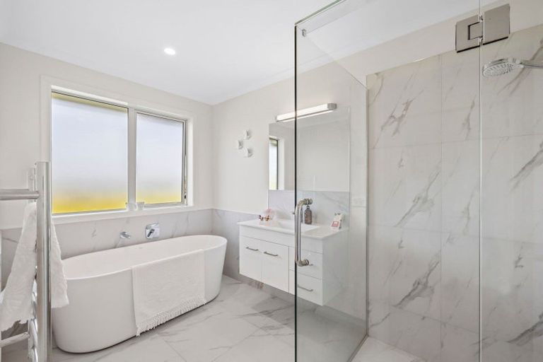 Photo of property in 15 Woodleigh Lane, Mangawhai, 0573