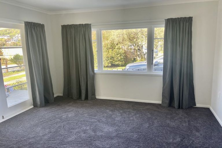 Photo of property in 316 Suffolk Road, Stoke, Nelson, 7011