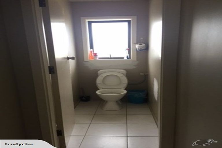 Photo of property in 28 Wayside Avenue, Burnside, Christchurch, 8053