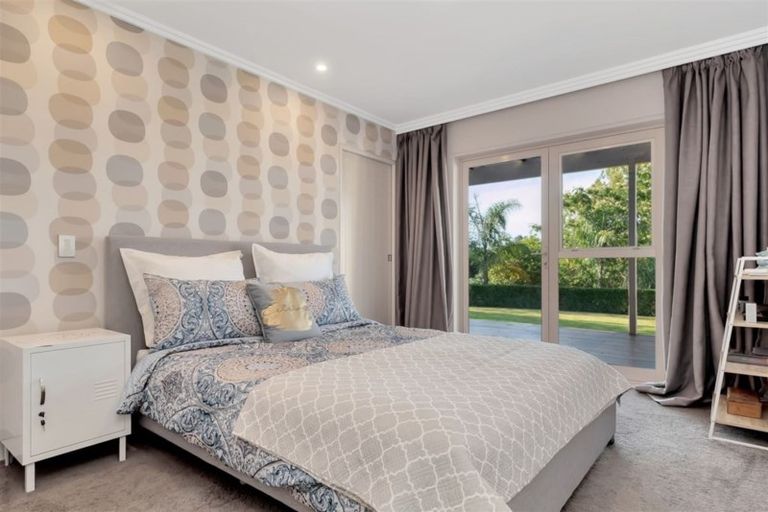 Photo of property in 22a Sargent Drive, Whakamarama, Katikati, 3181