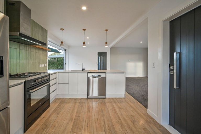 Photo of property in 807 Wall Road, Raureka, Hastings, 4120