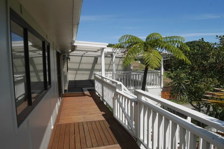 Photo of property in 8 Rosetta Road, Raumati South, Paraparaumu, 5032