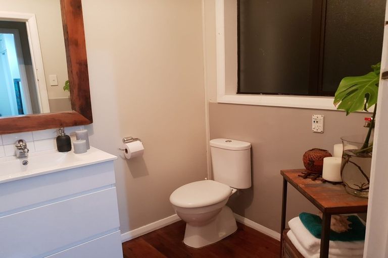 Photo of property in 2/30 Union Street, Papakura, 2110