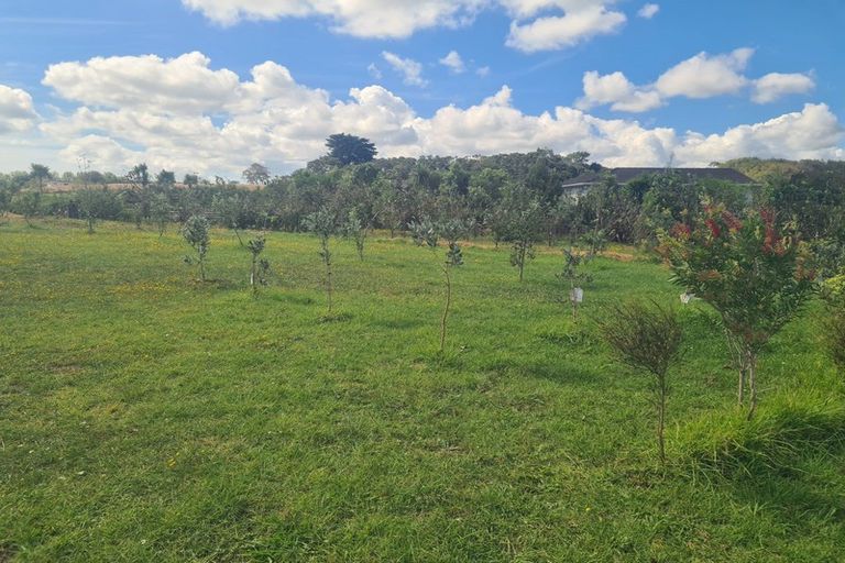 Photo of property in 433 Mangapai Road, Mangapai, Whangarei, 0178