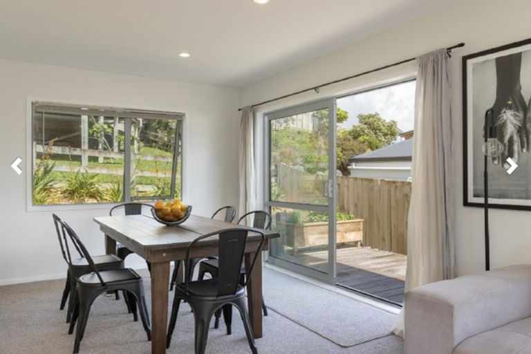 Photo of property in 21 Molesworth Drive, Mangawhai, 0505