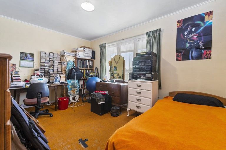 Photo of property in 36b Seddon Street, Glenholme, Rotorua, 3010