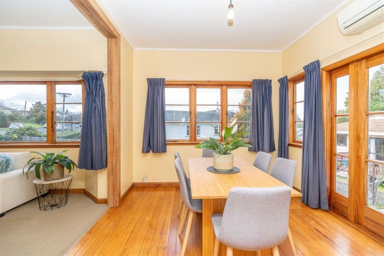 Photo of property in 43a Windsor Road, Maeroa, Hamilton, 3200