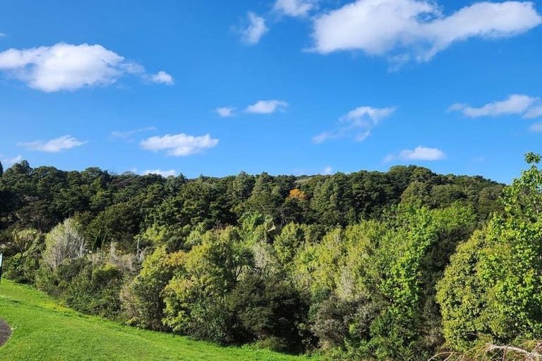 Photo of property in 19 Stanford Street, Albany, Auckland, 0632