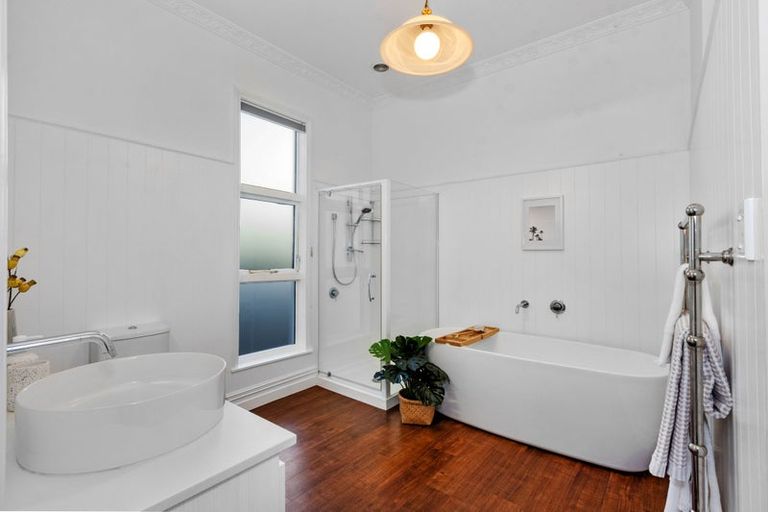 Photo of property in 1/81 Geraldine Street, Edgeware, Christchurch, 8013