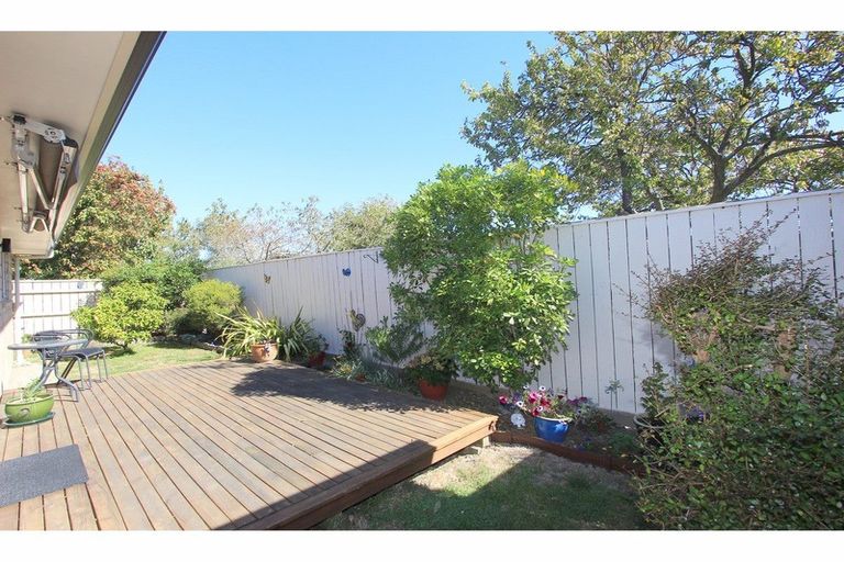 Photo of property in 74b Stephenson Street, Blenheim, 7201