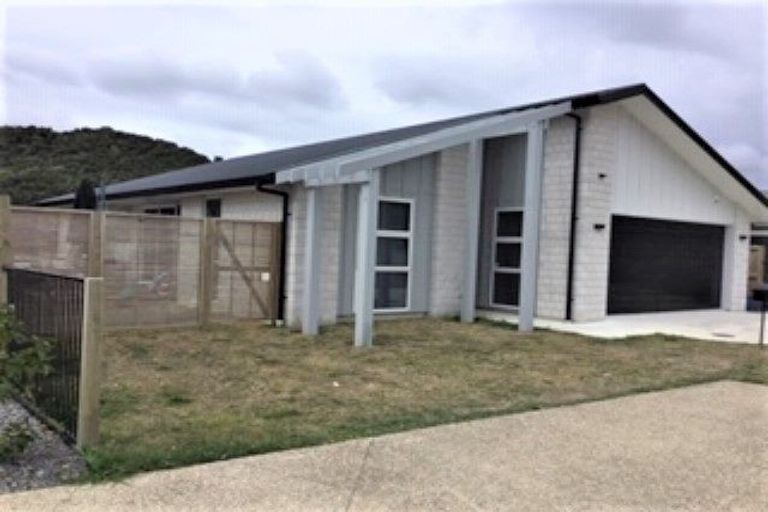 Photo of property in 1 Nikorima Mews, Pyes Pa, Tauranga, 3110