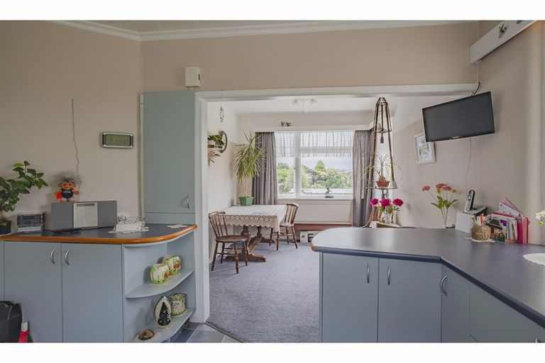 Photo of property in 32 Nile Street, Highfield, Timaru, 7910