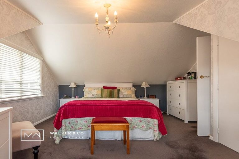 Photo of property in 1161 Fergusson Drive, Clouston Park, Upper Hutt, 5018