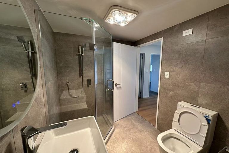 Photo of property in 26 Kowaitau Avenue, Beachlands, 2018