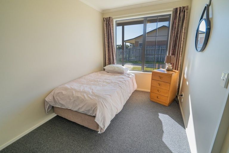 Photo of property in 59 Orbell Crescent, Te Anau, 9679