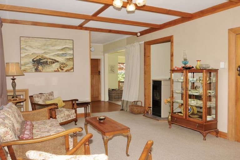 Photo of property in 8 Paul Street, Waimate, 7924