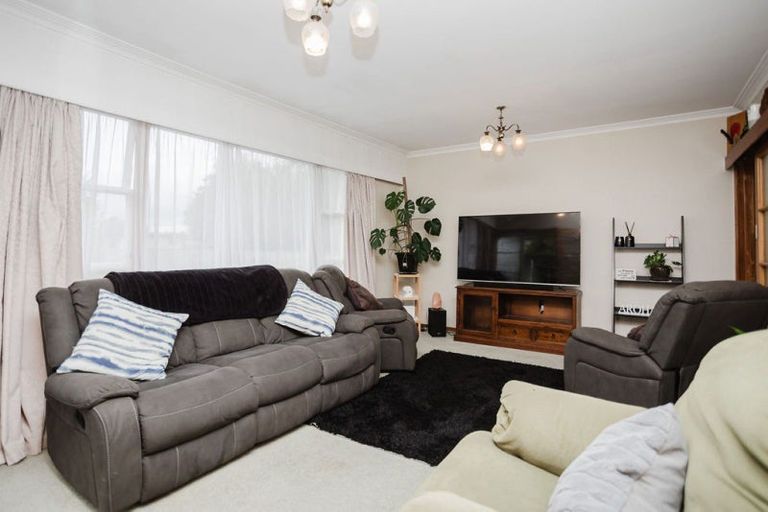 Photo of property in 84 Gordon Street, Dannevirke, 4930
