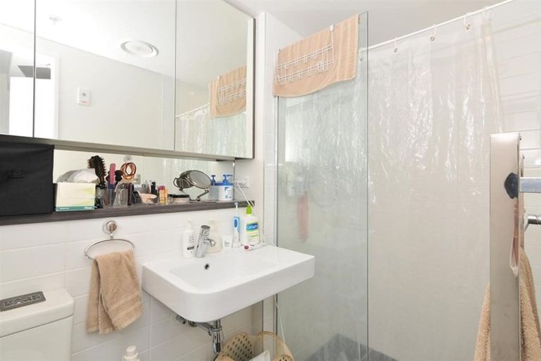 Photo of property in Elevate, 7/30a Taranaki Street, Te Aro, Wellington, 6011