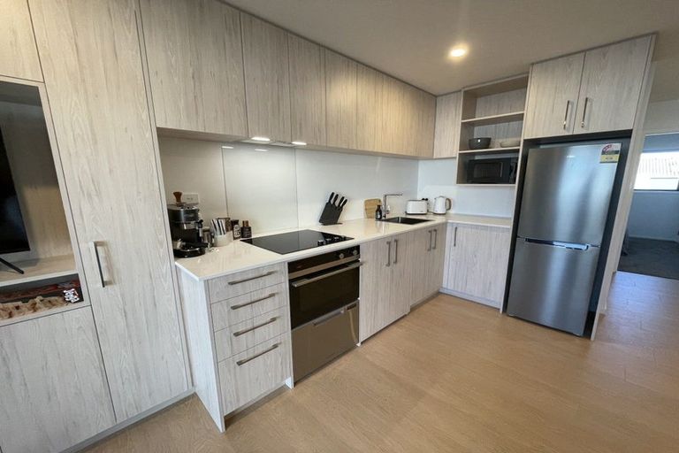 Photo of property in 68 Cobham Street, Spreydon, Christchurch, 8024