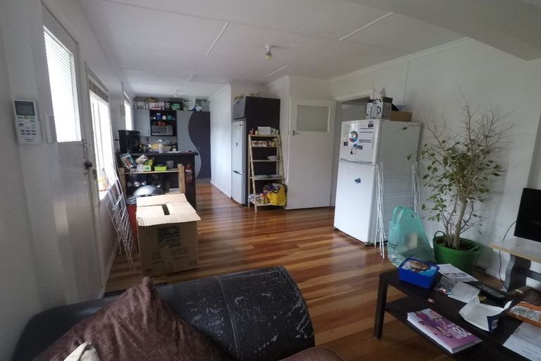 Photo of property in 76 Wallace Street, Mount Cook, Wellington, 6021