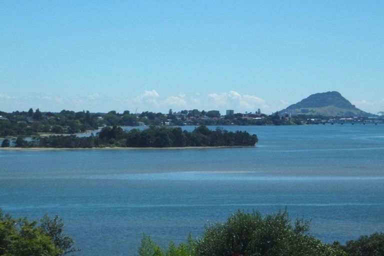 Photo of property in 26 Sunset Crescent, Maungatapu, Tauranga, 3112