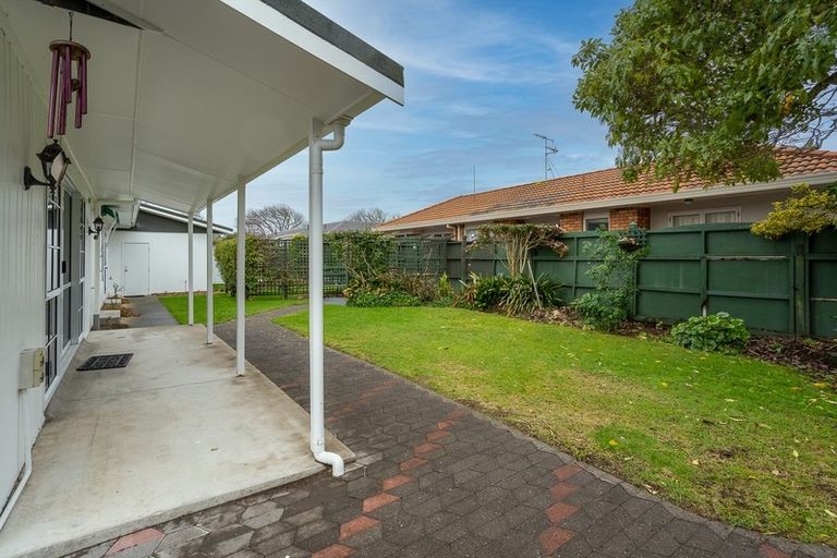 Photo of property in 109 Clarkin Road, Fairfield, Hamilton, 3214