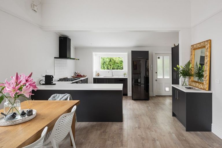 Photo of property in 1 Dillons Point Road, Islington, Blenheim, 7201